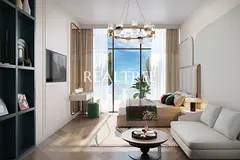 Refined Interiors | Exclusive Address | Smart Investment
