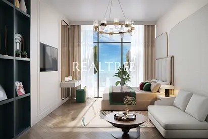 Refined Interiors | Exclusive Address | Smart Investment