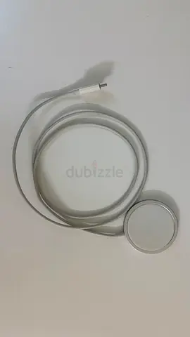 Apple MagSafe Charger 1m (original)
