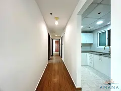 Mid Floor | Upgraded Unit | Landscape View