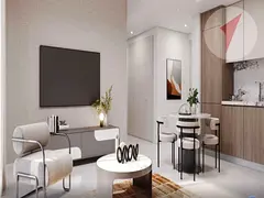 Hot Sale | Stylish Living | Great Investment