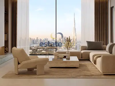 Prime Investment | Strong Rental Demand | Luxury