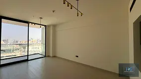 Brand New |Kitchen Appliances |Prime Location