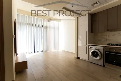 Luxury | High ROI | Prime Location