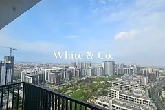 AMAZING VIEW | PRICE NEGOTIABLE | CHILLER FREE