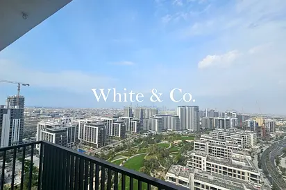 AMAZING VIEW | PRICE NEGOTIABLE | CHILLER FREE