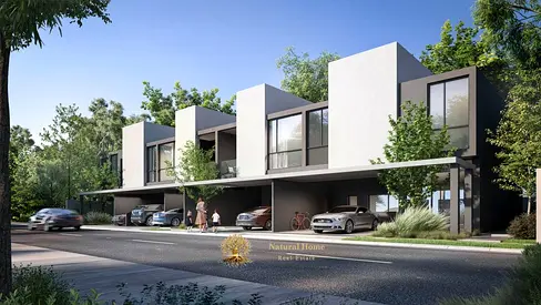 Investment Hotspot | Corner Unit | Prime Location | Near Handover | Freehold