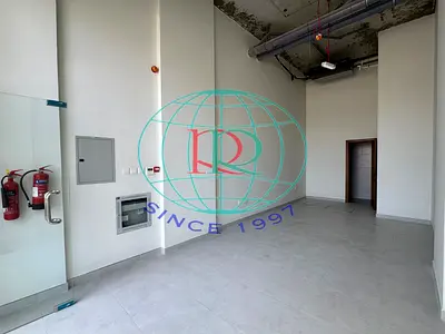 1 MONTH FREE OFFER FOR A BRAND NEW SHO’PS AVAILABLE IN AL ZAHIA AREA NEAR ZAHIA CITY CENTER