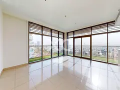Vacant Now | Largest Layout | Address View