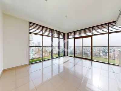 Vacant Now | Largest Layout | Address View