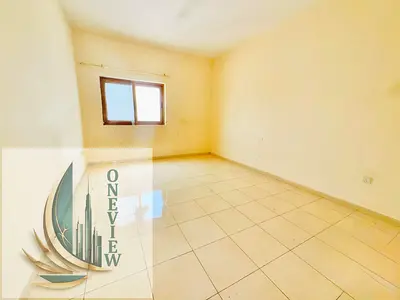 😱BEST OFFER 2_BHK WITH PARKING/ CANTRAL AC RANT ONLY 40k