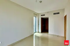 High Floor | Ready To Move | Chiller Free