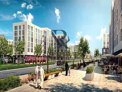 Ready On 6 Month| No Commission | Great Facilities