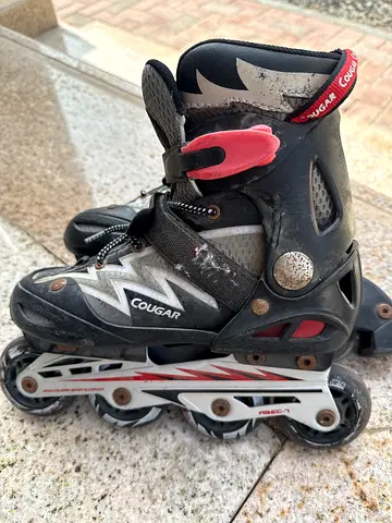 Used Rollerblades for Sale
