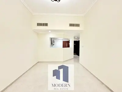 QUIET AREA | NEAR EXIT | FAMILY BUILDING