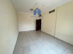 Charming 1 BR at Al Mareija: Modern Living