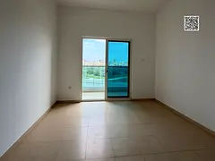 Charming 2 BR for Annual Rent at City Tower - Open View &amp; Balcony
