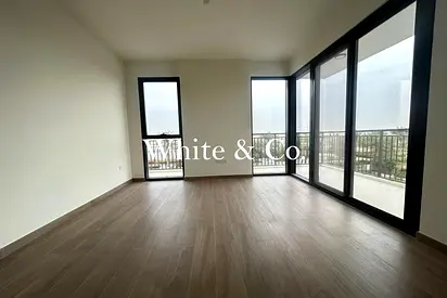 Townhouse View | Brand New | Available Now