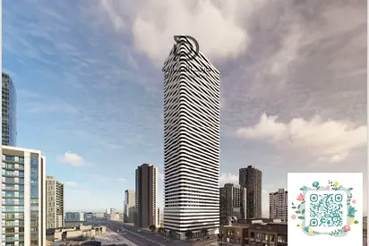 Live luxury at an affordable price at One 678 Project