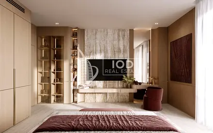 4% DLD Waiver | High Capital Growth | Near Circle Mall |