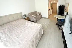 One Month Free | Vacant | Balcony | Furnished