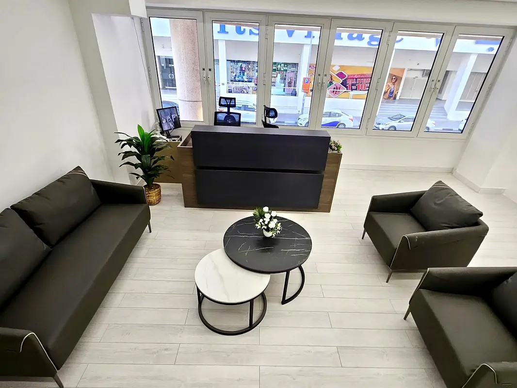 gallery-image
