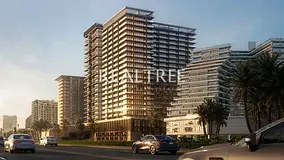 NO Commission | Full Cash Offer | Smart Investment