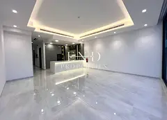 Sunlit | Modern | Close to Pavillion