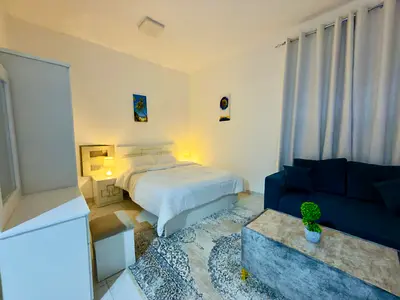 النعيميه١/ عجمان