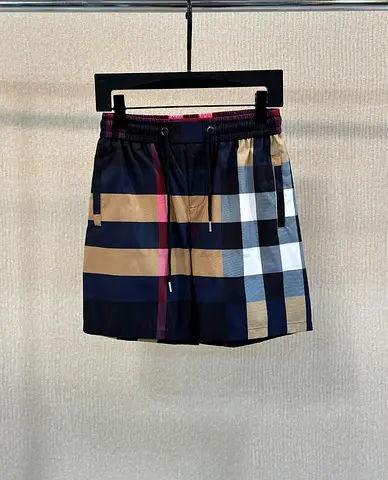 Burberry swimming short for men