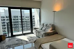 3 cheques l Coastal Charm l Pets Friendly