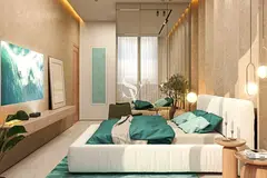 Close To OP | Genuine Resale | Payment Plan