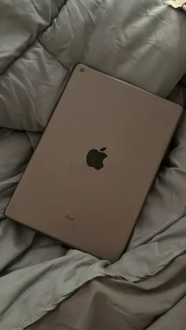 Apple IPad 9th Generation 2021 256 GB