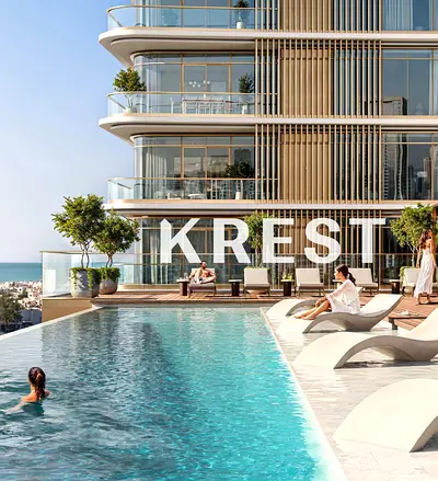 Ultra Luxury 3 Bedroom Duplex | Branded Residence | Address Grand Downtown