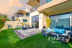 Exclusive | Park View | Great Location