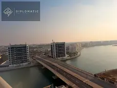 Gateway2 Residences 2Br-RENT-102K-1Chq/106K-4Chqs