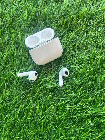 Apple Airpod 3