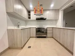 LAVISH ONE BEDROOM WITH SEMI CLOSED KITCHEN-ALL AMENITIES FREE-RENT 65K IN 1CHQS