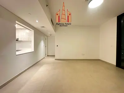 LAVISH ONE BEDROOM WITH SEMI CLOSED KITCHEN-ALL AMENITIES FREE-RENT 65K IN 1CHQS