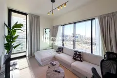 Premium &amp; Exclusive 1 Bed | Fully Furnished | Smart Home Features