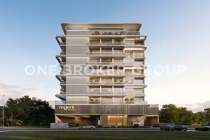 Exclusive Units With Private Pool | Garden Suite