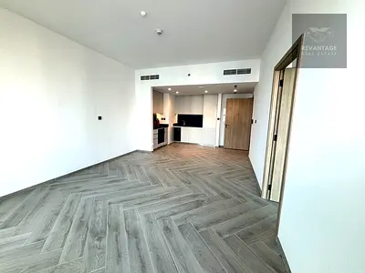 Burj & Canal Views | 1 BR | Rented | Investor Deal