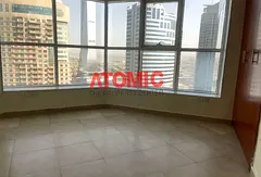 Lake View || 2 Bedroom + Storage || Cluster A!