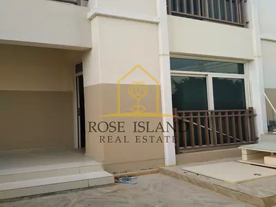 Fascinating Unit|Exciting Features|Invest Now