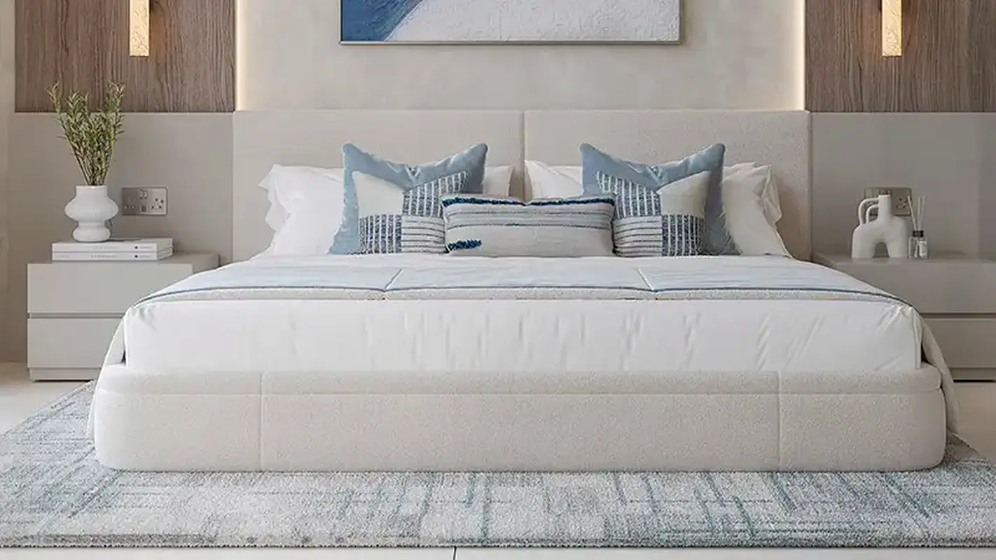 Linea by Holm by Holm Development - View 2