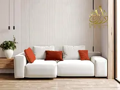 High quality | Innovative design | Best offers