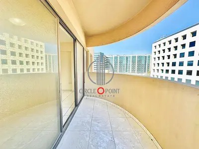 LAVISH 2BR ||• PREMIUM QUALITY ||• VERY CLOSE TO METRO STATION
