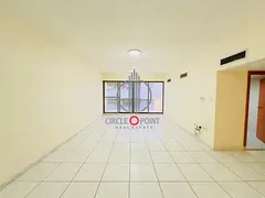 LAVISH 2BR ||• PREMIUM QUALITY ||• VERY CLOSE TO METRO STATION