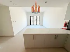Brand New | Sea View | Luxury 2-BR | All Amenities |