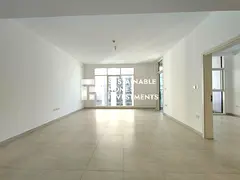 Ready To Occupy | Fully Furnished | Call Today